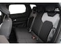 Dacia Duster 1.8 hybrid 155 Limited Edition | Demo |