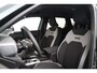 Dacia Duster 1.8 hybrid 155 Limited Edition | Demo |