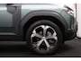 Dacia Duster 1.8 hybrid 155 Limited Edition | Demo |