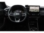 Dacia Duster 1.8 hybrid 155 Limited Edition | Demo |