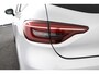 Renault Clio TCe 90 GPF Evolution | Navigatie | Parkeersensoren | Lichtmetalen velgen |