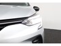 Renault Clio TCe 90 GPF Evolution | Navigatie | Parkeersensoren | Lichtmetalen velgen |