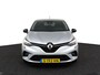 Renault Clio TCe 90 GPF Evolution | Navigatie | Parkeersensoren | Lichtmetalen velgen |
