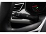 Renault Clio TCe 90 GPF Evolution | Navigatie | Parkeersensoren | Lichtmetalen velgen |