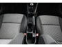 Renault Clio TCe 90 GPF Evolution | Navigatie | Parkeersensoren | Lichtmetalen velgen |