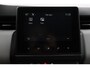 Renault Clio TCe 90 GPF Evolution | Navigatie | Parkeersensoren | Lichtmetalen velgen |