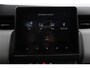 Renault Clio TCe 90 GPF Evolution | Navigatie | Parkeersensoren | Lichtmetalen velgen |