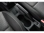 Renault Clio TCe 90 GPF Evolution | Navigatie | Parkeersensoren | Lichtmetalen velgen |