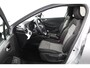 Renault Clio TCe 90 GPF Evolution | Navigatie | Parkeersensoren | Lichtmetalen velgen |