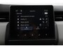 Renault Clio TCe 90 GPF Evolution | Navigatie | Parkeersensoren | Lichtmetalen velgen |