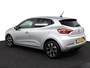 Renault Clio TCe 90 GPF Evolution | Navigatie | Parkeersensoren | Lichtmetalen velgen |