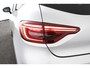 Renault Clio TCe 90 GPF Evolution | Navigatie | Parkeersensoren | Lichtmetalen velgen |