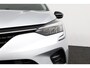 Renault Clio TCe 90 GPF Evolution | Navigatie | Parkeersensoren | Lichtmetalen velgen |