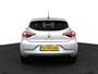 Renault Clio TCe 90 GPF Evolution | Navigatie | Parkeersensoren | Lichtmetalen velgen |