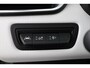 Renault Clio TCe 90 GPF Evolution | Navigatie | Parkeersensoren | Lichtmetalen velgen |