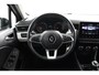 Renault Clio TCe 90 GPF Evolution | Navigatie | Parkeersensoren | Lichtmetalen velgen |