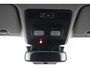 Renault Clio TCe 90 GPF Evolution | Navigatie | Parkeersensoren | Lichtmetalen velgen |