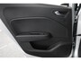 Renault Clio TCe 90 GPF Evolution | Navigatie | Parkeersensoren | Lichtmetalen velgen |