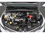 Renault Clio TCe 90 GPF Evolution | Navigatie | Parkeersensoren | Lichtmetalen velgen |