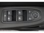 Renault Clio TCe 90 GPF Evolution | Navigatie | Parkeersensoren | Lichtmetalen velgen |