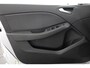 Renault Clio TCe 90 GPF Evolution | Navigatie | Parkeersensoren | Lichtmetalen velgen |