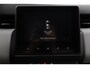 Renault Clio TCe 90 GPF Evolution | Navigatie | Parkeersensoren | Lichtmetalen velgen |