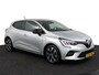 Renault Clio TCe 90 GPF Evolution | Navigatie | Parkeersensoren | Lichtmetalen velgen |