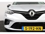 Renault Clio TCe 90 GPF Evolution | Navigatie | Parkeersensoren | Lichtmetalen velgen |