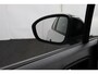 Renault Clio TCe 90 GPF Evolution | Navigatie | Parkeersensoren | Lichtmetalen velgen |