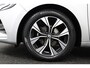 Renault Clio TCe 90 GPF Evolution | Navigatie | Parkeersensoren | Lichtmetalen velgen |