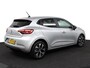 Renault Clio TCe 90 GPF Evolution | Navigatie | Parkeersensoren | Lichtmetalen velgen |
