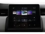 Renault Clio TCe 90 GPF Evolution | Navigatie | Parkeersensoren | Lichtmetalen velgen |