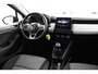 Renault Clio TCe 90 GPF Evolution | Navigatie | Parkeersensoren | Lichtmetalen velgen |