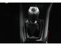 Renault Clio TCe 90 GPF Evolution | Navigatie | Parkeersensoren | Lichtmetalen velgen |