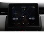 Renault Clio TCe 90 GPF Evolution | Navigatie | Parkeersensoren | Lichtmetalen velgen |