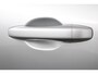 Renault Clio TCe 90 GPF Evolution | Navigatie | Parkeersensoren | Lichtmetalen velgen |