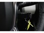 Renault Clio TCe 90 GPF Evolution | Navigatie | Parkeersensoren | Lichtmetalen velgen |