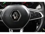 Renault Clio TCe 90 GPF Evolution | Navigatie | Parkeersensoren | Lichtmetalen velgen |