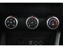 Renault Clio TCe 90 GPF Evolution | Navigatie | Parkeersensoren | Lichtmetalen velgen |