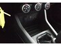 Renault Clio TCe 90 GPF Evolution | Navigatie | Parkeersensoren | Lichtmetalen velgen |