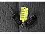 Renault Clio TCe 90 GPF Evolution | Navigatie | Parkeersensoren | Lichtmetalen velgen |