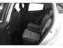 Renault Clio TCe 90 GPF Evolution | Navigatie | Parkeersensoren | Lichtmetalen velgen |