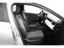 Renault Clio TCe 90 GPF Evolution | Navigatie | Parkeersensoren | Lichtmetalen velgen |