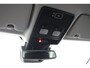 Renault Clio TCe 90 GPF Evolution | Navigatie | Parkeersensoren | Lichtmetalen velgen |