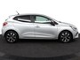 Renault Clio TCe 90 GPF Evolution | Navigatie | Parkeersensoren | Lichtmetalen velgen |