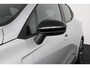 Renault Clio TCe 90 GPF Evolution | Navigatie | Parkeersensoren | Lichtmetalen velgen |