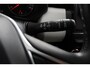 Renault Clio TCe 90 GPF Evolution | Navigatie | Parkeersensoren | Lichtmetalen velgen |