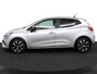 Renault Clio TCe 90 GPF Evolution | Navigatie | Parkeersensoren | Lichtmetalen velgen |