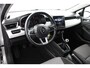 Renault Clio TCe 90 GPF Evolution | Navigatie | Parkeersensoren | Lichtmetalen velgen |