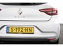 Renault Clio TCe 90 GPF Evolution | Navigatie | Parkeersensoren | Lichtmetalen velgen |